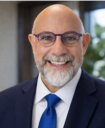 Charles&nbsp; H&nbsp;Cooper